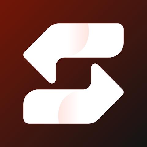 ShareBox Customization APK ShareBox Customization APK