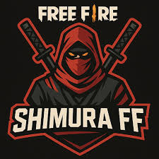 Shimura APK V2
