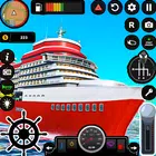 Ship Simulator Boat Game APK