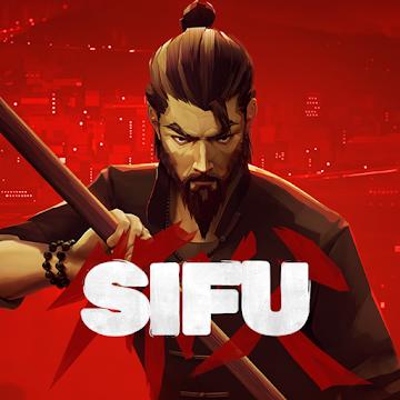 Sifu APK