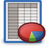 Simple Spreadsheet APK Simple Spreadsheet APK