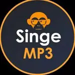 Singe MP3 APK