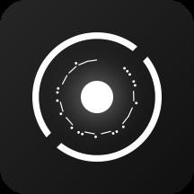 Singularity APK