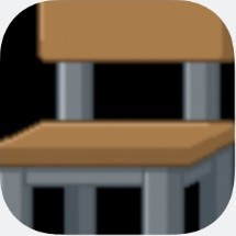 Sister Chair APK