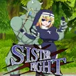 Sister Fight APK Sister Fight APK