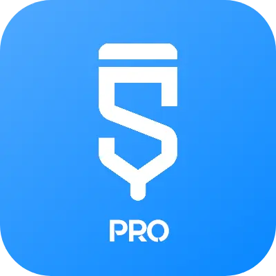 Sketchware Pro APK