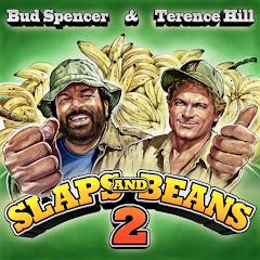 Slaps And Beans 2 APK