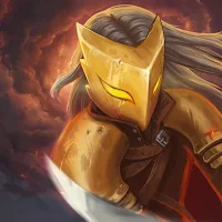Slay the Spire APK Slay the Spire APK