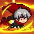 Slayer Legend APK Slayer Legend APK