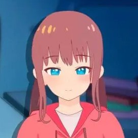 Sleep My Sister and her Friend APK