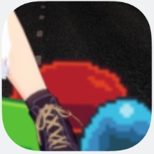 Slime Outbreak APK