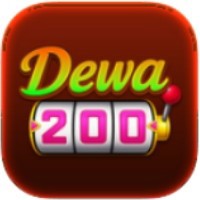 SlotDewa200New.Online APK SlotDewa200New.Online APK