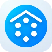 Smart Launcher 3 APK [Pro]