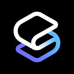 Smart Launcher 6 Pro APK