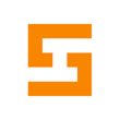 Smart Wallet APK Smart Wallet APK