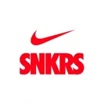 SNKRS APK SNKRS APK