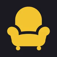 Sofa Time APK