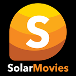 Solar Movies APK