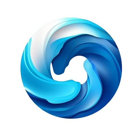 Sora 2 APK Sora 2 APK