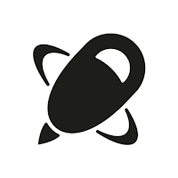 Spatial Touch MOD APK