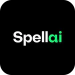 Spellai Mod APK Spellai Mod APK