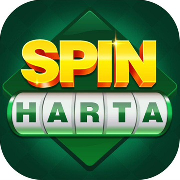 Spin Crush APK