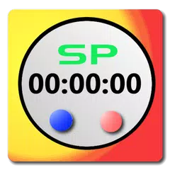 SPTimer APK SPTimer APK
