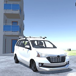 Stance Simulator 2026 APK