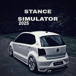 Stance Simulator APK Stance Simulator APK
