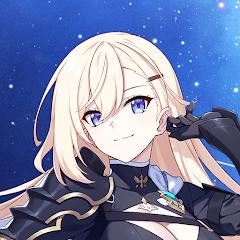 Star Savior APK