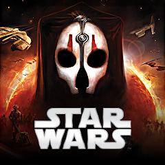 STAR WARS KOTOR 2 MOD APK