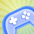 Starparks Gaming APK Starparks Gaming APK