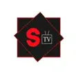 STL Canal De Tv Online APK STL Canal De Tv Online APK