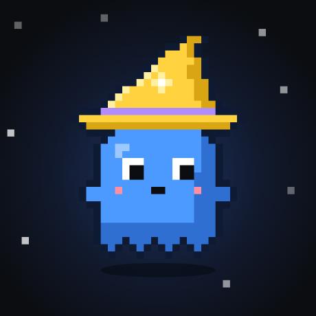 StrykerOSS APK