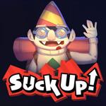 Suck Up Game APK Suck Up Game APK