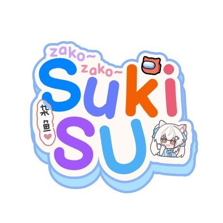 SukiSU Ultra APK