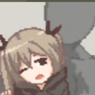 Summer Dorm With Mischievous Sister APK