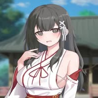 Summer Life After Work With Miko APK