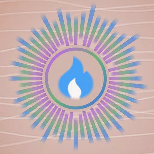 Sunspot Gaslaphavy APK