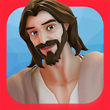 Super Book Game APK Super Book Game APK