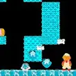 Super Bros Original Game 1985 APK Super Bros Original Game 1985 APK