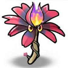 Super Hybrid Online APK