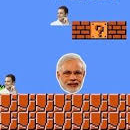 Super Mario Modi APK