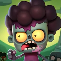 Survivor Base MOD APK Survivor Base MOD APK