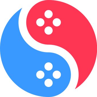 Suyu APK