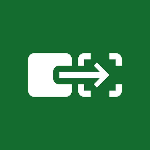 Switch Access Pro APK