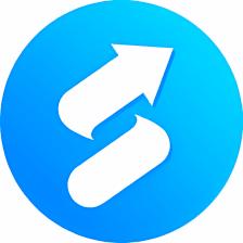 Syncios APK Syncios APK