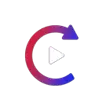 Syncler APK Syncler APK