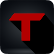 T Sports APK T Sports APK