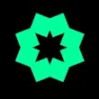 Tabii APK Tabii APK